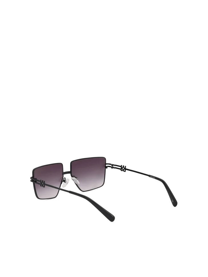 Kazar Exclusive Women's Sunglasses