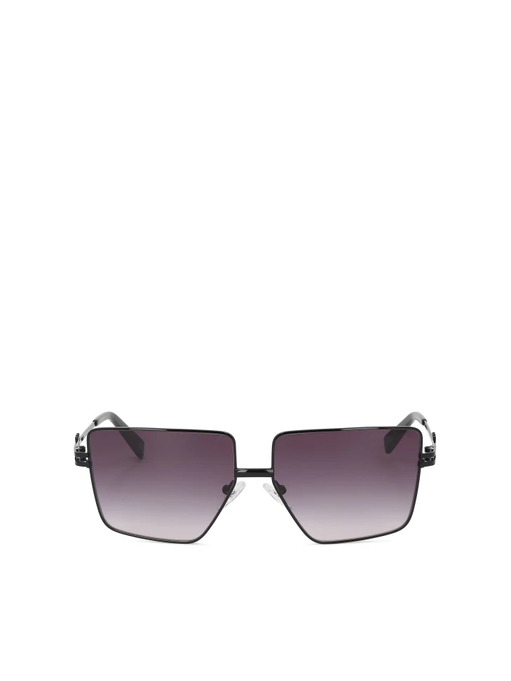 kazar Exclusive women's sunglasses