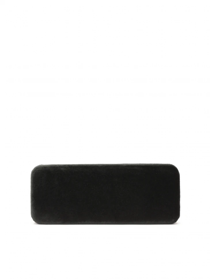Kazar Eyeglasses Case Rigid Box