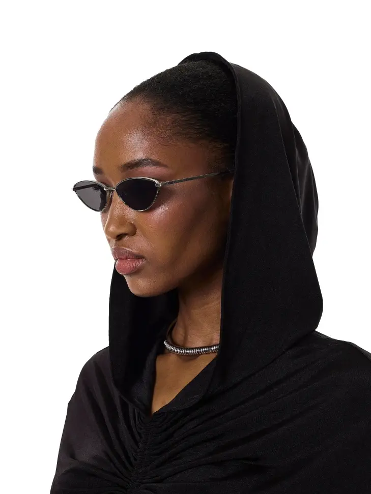Kazar Fashionable Sunglasses