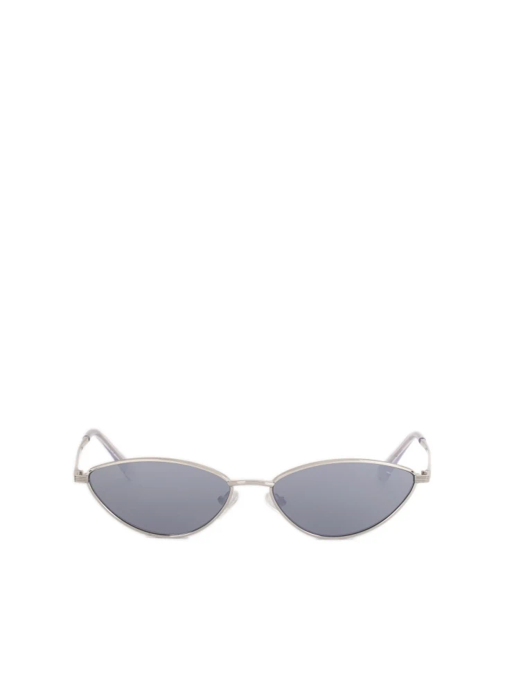 kazar Fashionable sunglasses