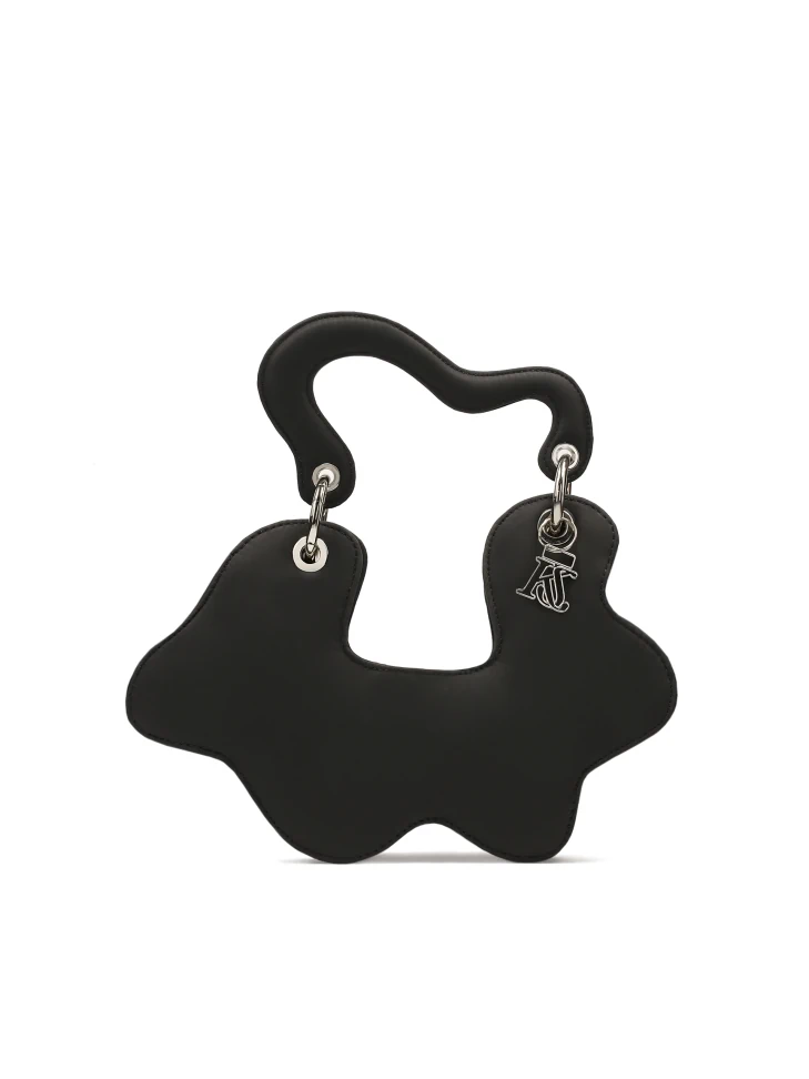 kazar Fine bag with handle