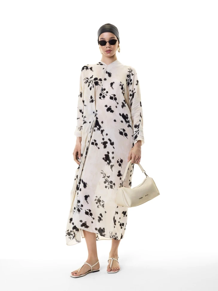 Kazar Flat Flip Flop Sandals