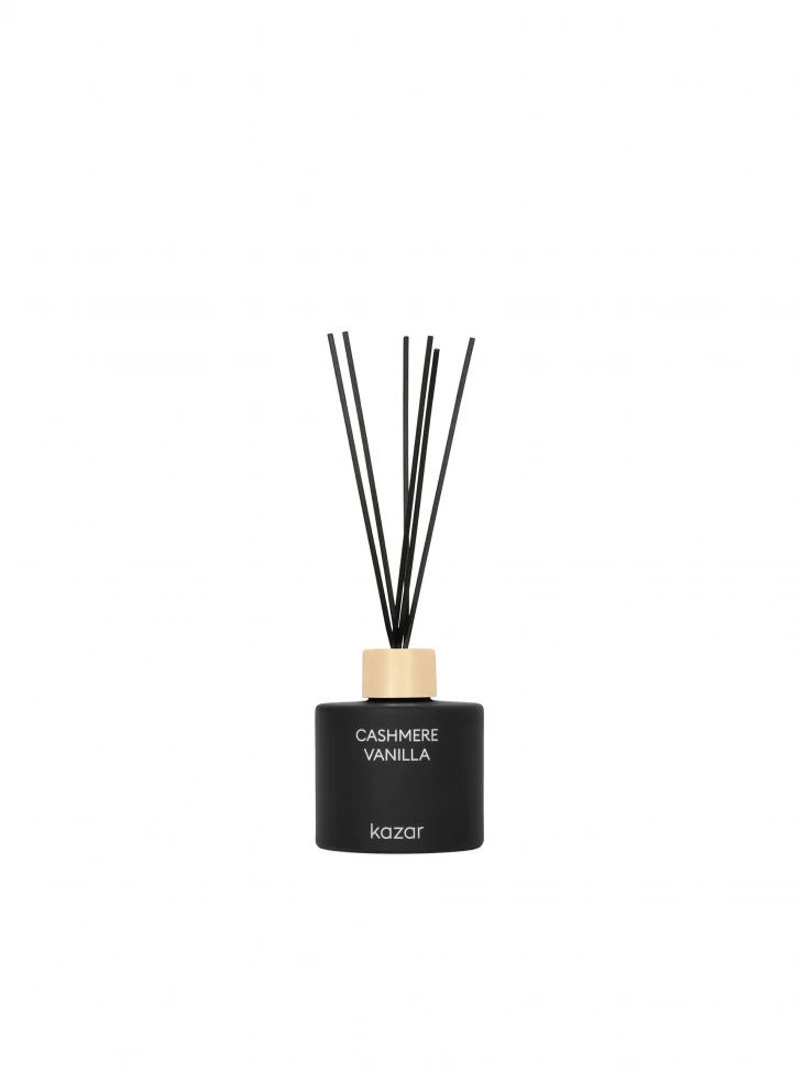 kazar Fragrance sticks 100 ml