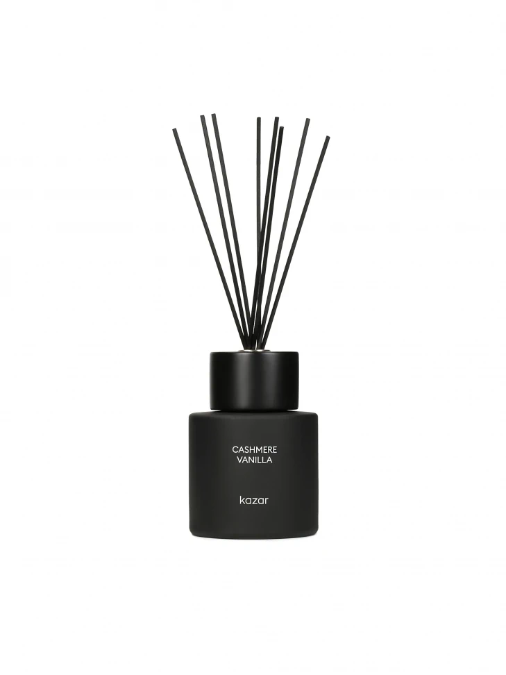 kazar Fragrance sticks 500 ml