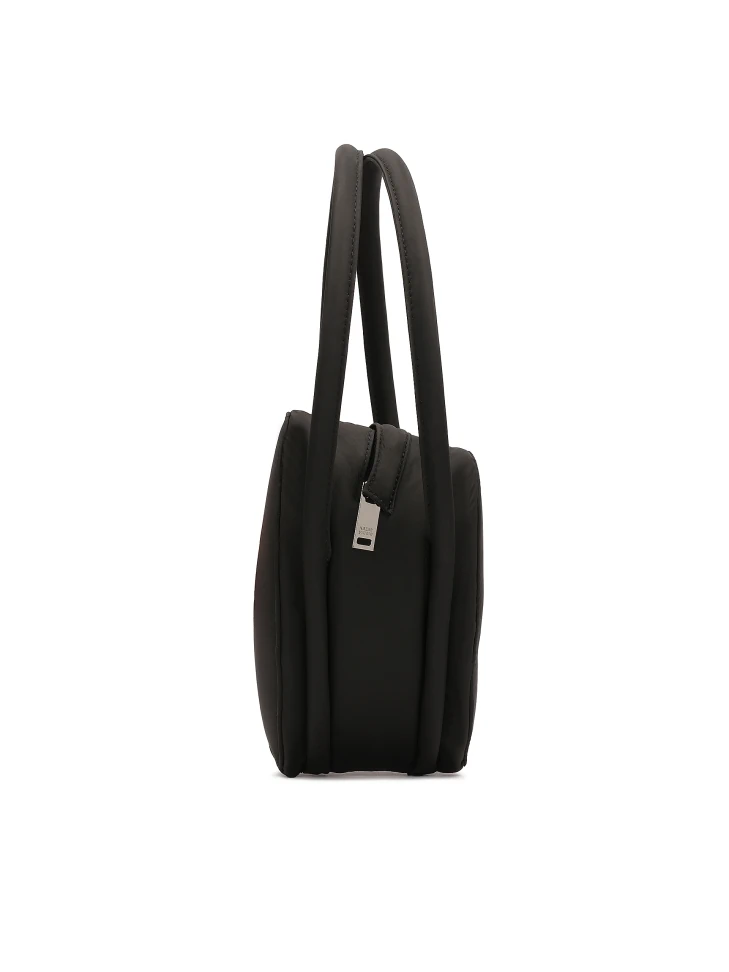 Kazar Heart-shaped Nylon Bag