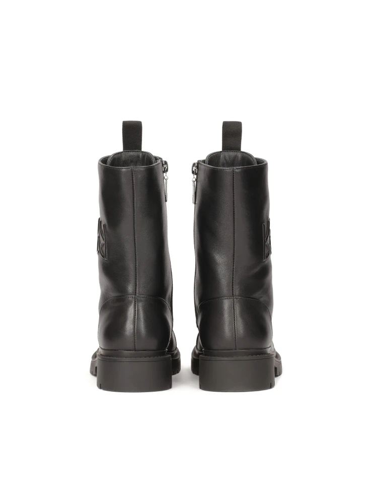 Kazar High Boots