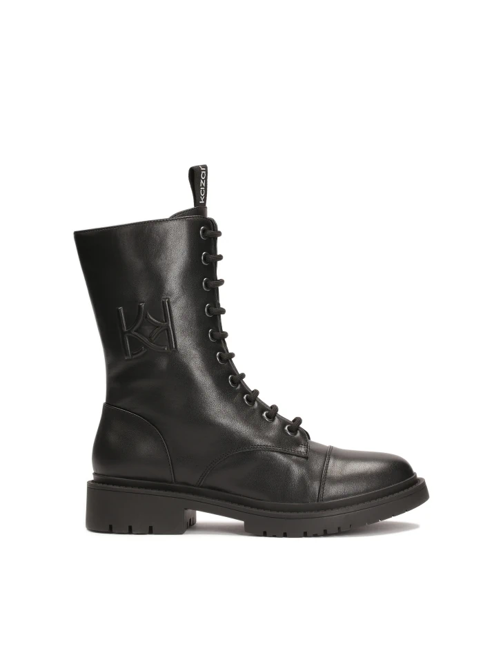 kazar High boots
