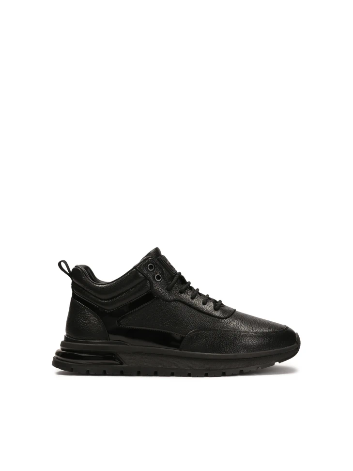 kazar Lace-up sneakers with sporty sole