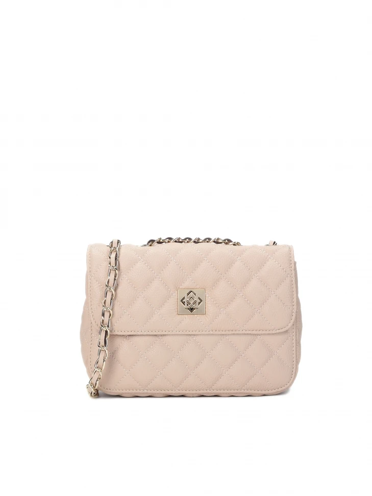 kazar Ladies' beige bag