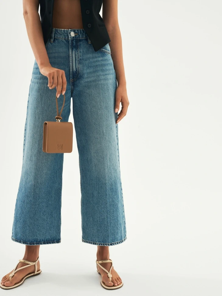 Kazar Ladies' Beige Sandals