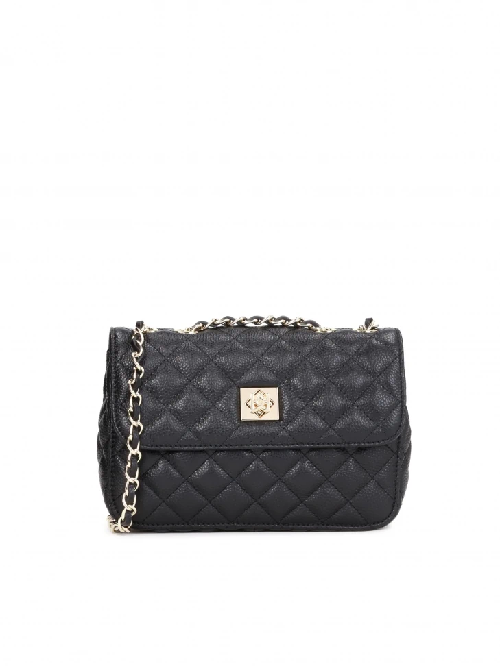 kazar Ladies’ black bag