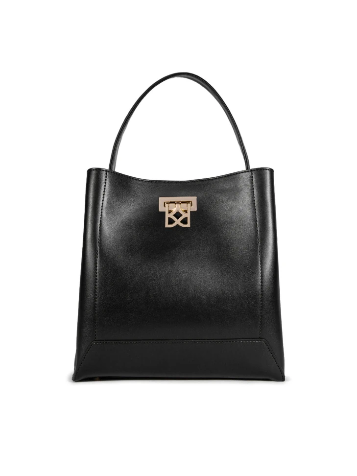 kazar Ladies' black bag