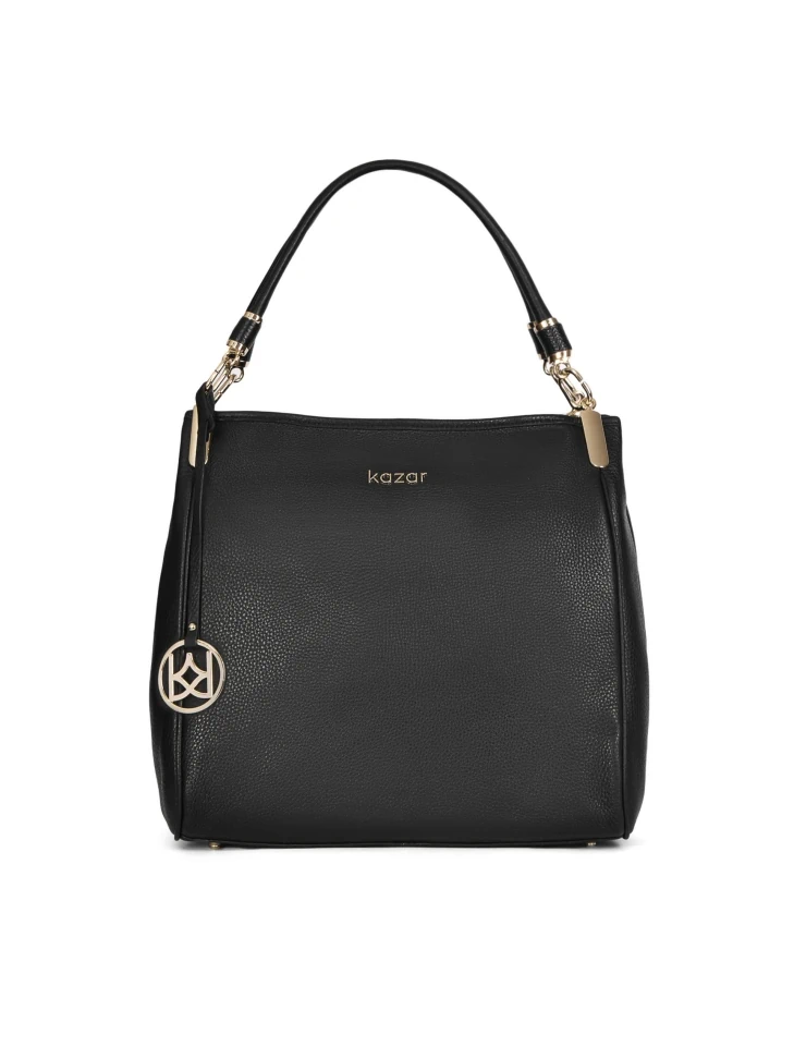 kazar Ladies' black bag