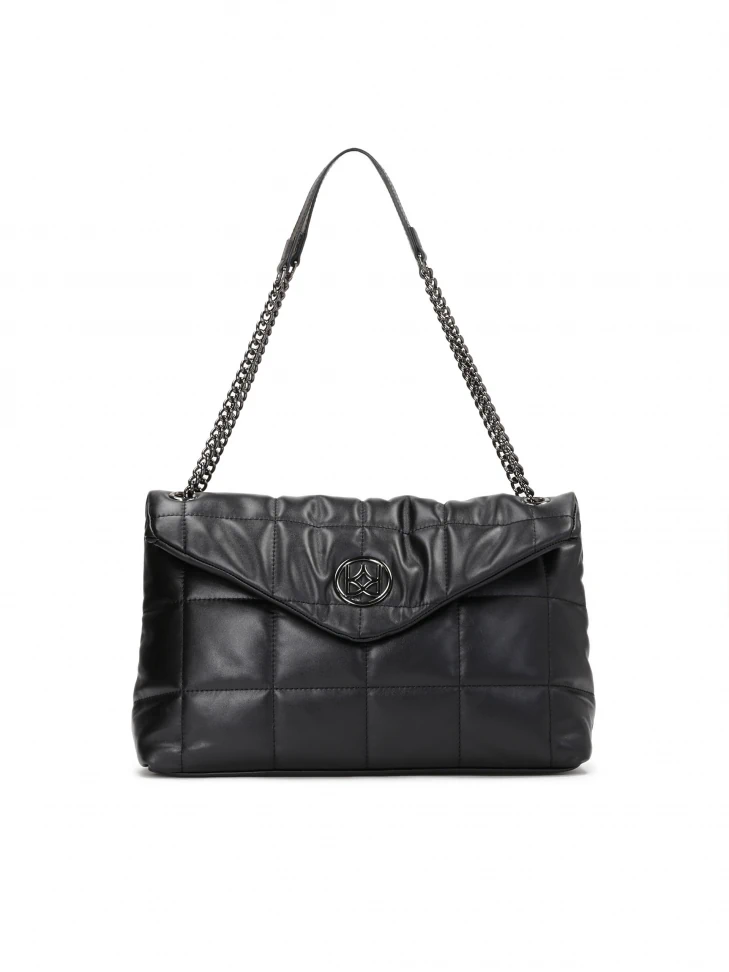 kazar Ladies’ black bag