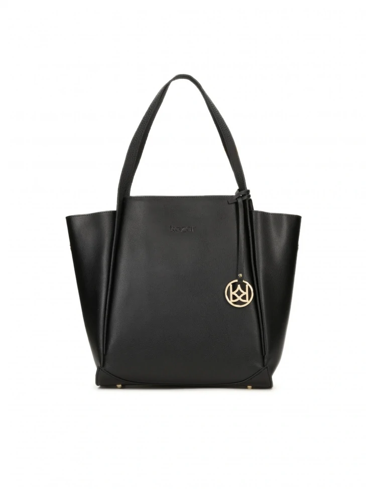 kazar Ladies’ black bag