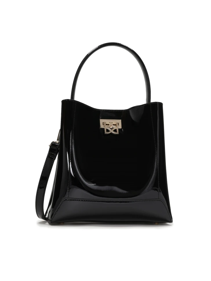 kazar Ladies' black bag