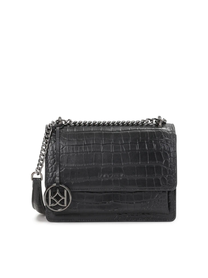 kazar Ladies’ black bag