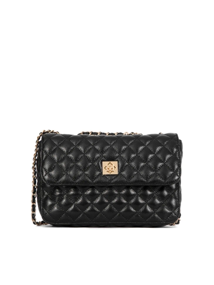 kazar Ladies’ black bag