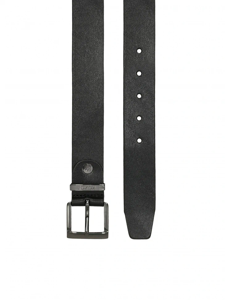 Kazar Ladies' Black Belt