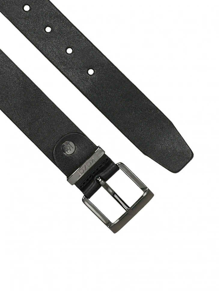 Kazar Ladies' Black Belt
