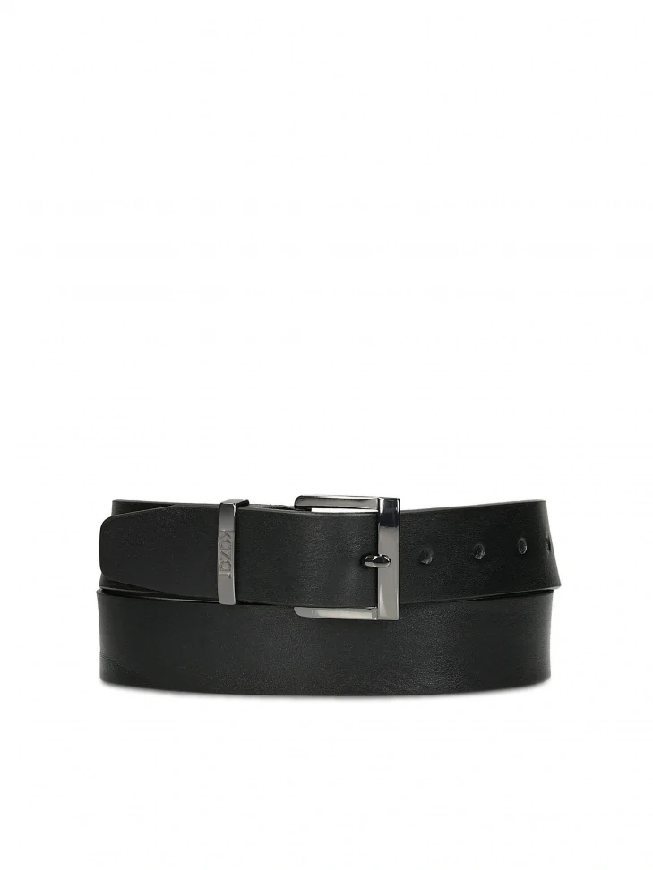 kazar Ladies' black belt