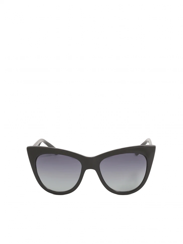 kazar Ladies' cat eye sunglasses