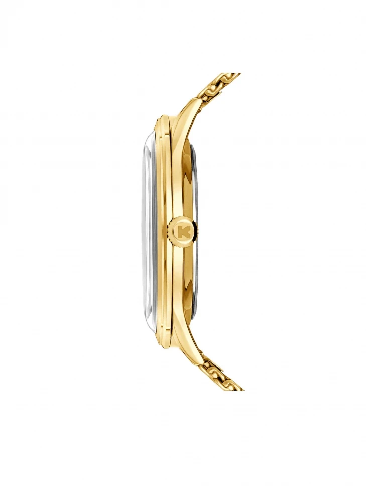 Kazar Ladies' Watch