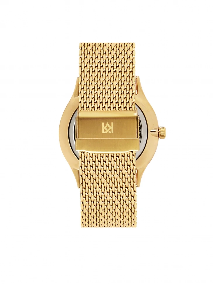 Kazar Ladies' Watch