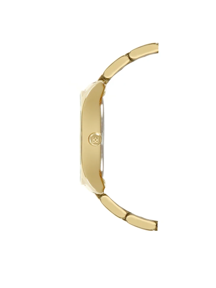 Kazar Ladies' Watch