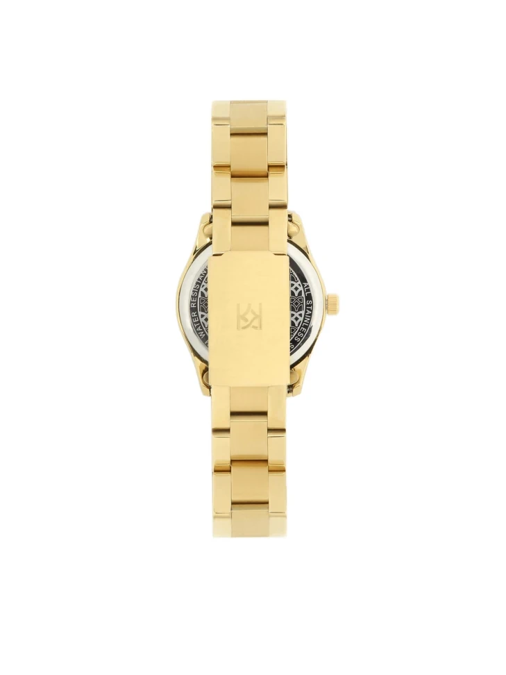 Kazar Ladies' Watch