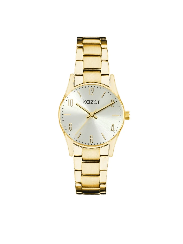 kazar Ladies' watch
