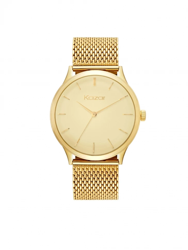 kazar Ladies' watch