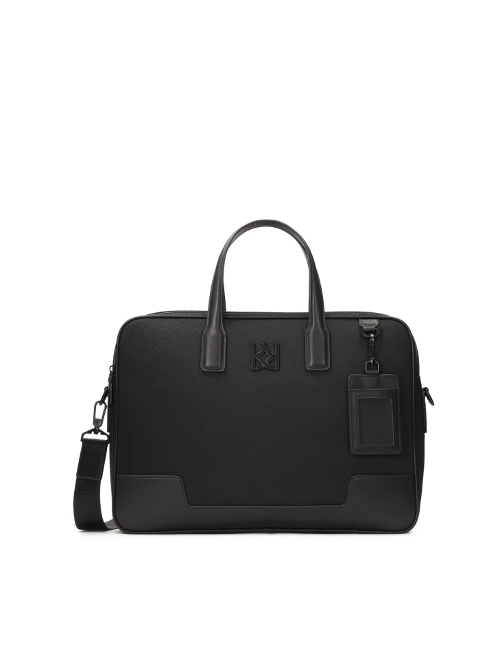 kazar Laptop briefcase bag