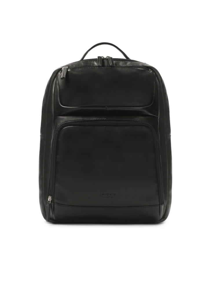 kazar Large backpack with laptop pocket