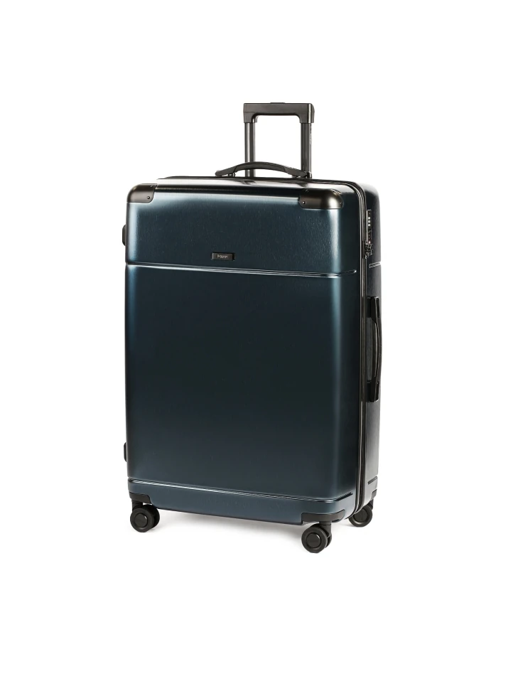 Kazar Large Capacity PC Cabin Bag