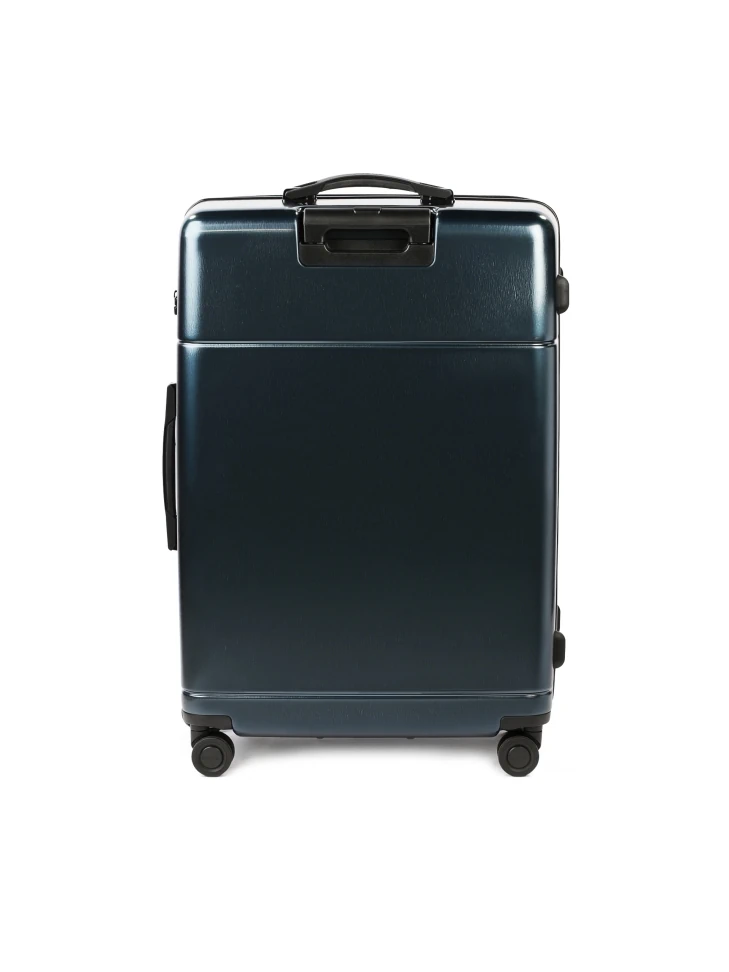 Kazar Large Capacity PC Cabin Bag