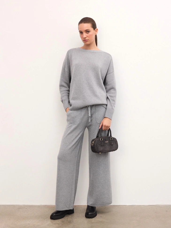 Kazar Leather Chelsea Boots