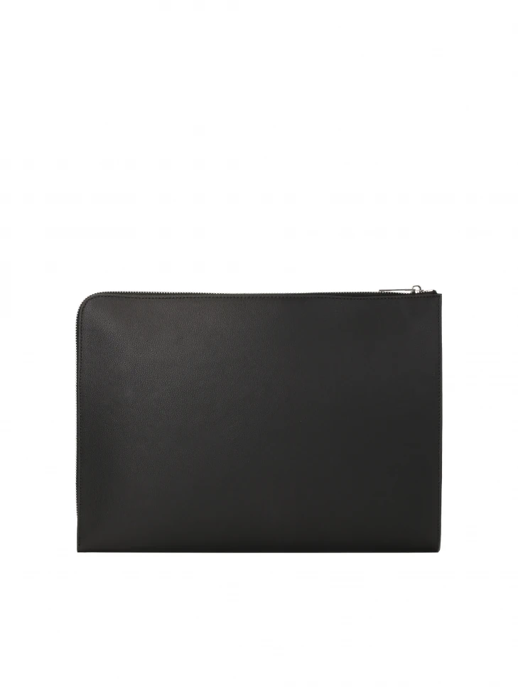 Kazar Leather Laptop Case