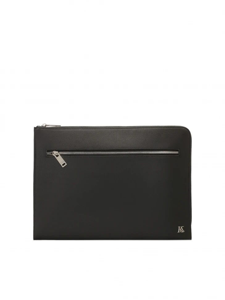 kazar Leather laptop case
