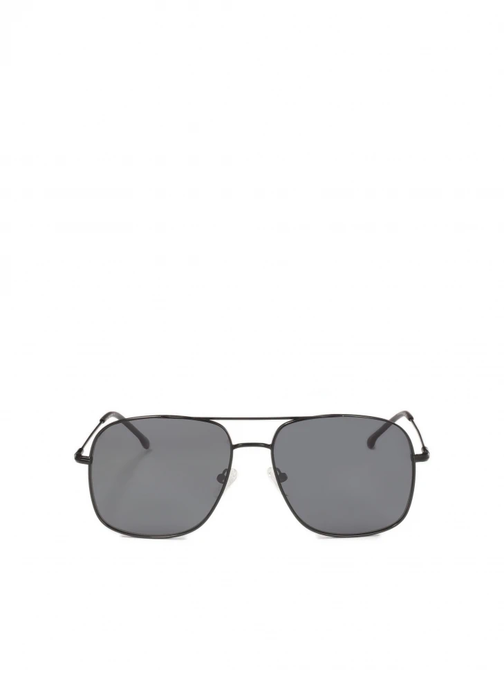kazar Men's aviator sunglasses with polarisation