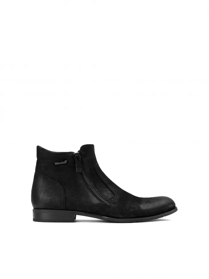 kazar Men’s back boots