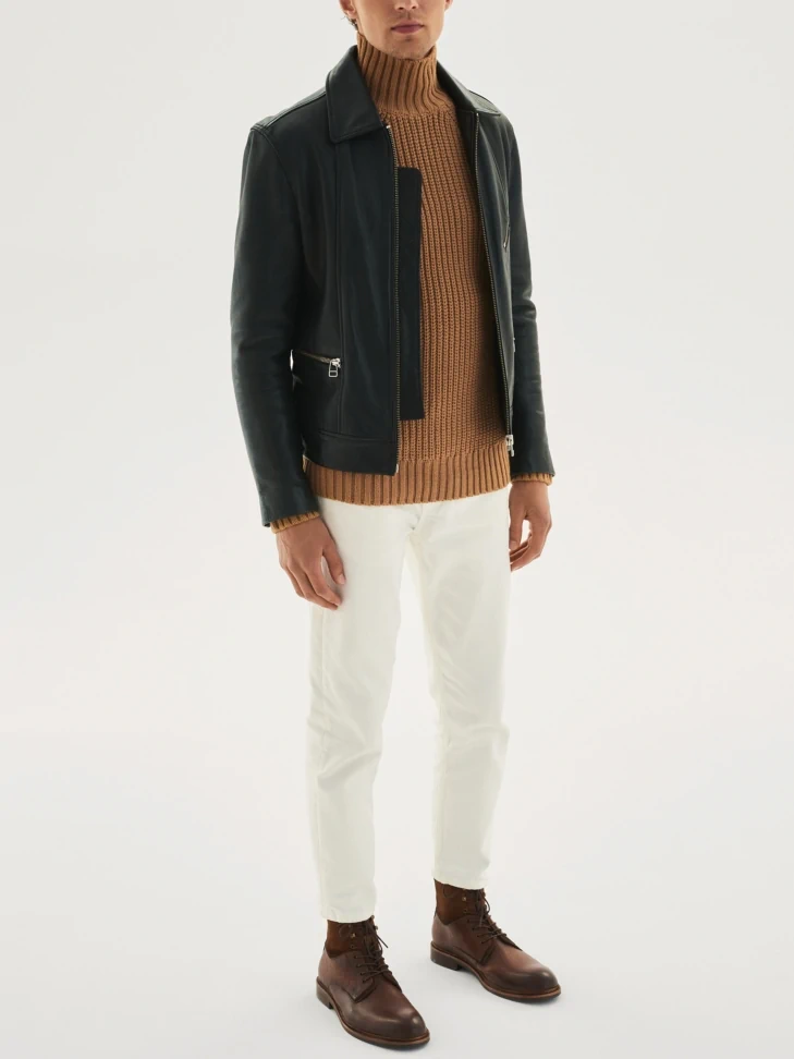 Kazar Men's Brown Boots