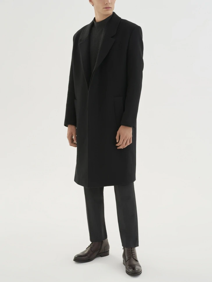 Kazar Men's Brown Boots