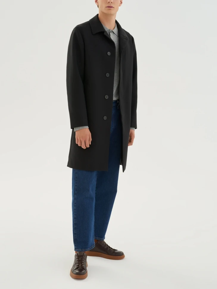 Kazar Men's Brown Sneakers