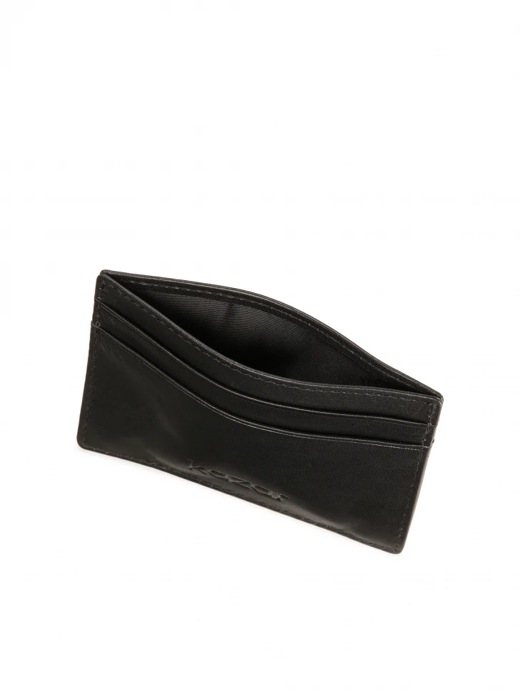 Kazar Men's Card Case