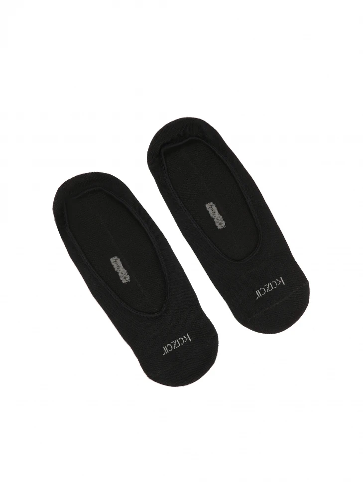 Kazar Men's Cotton Socks