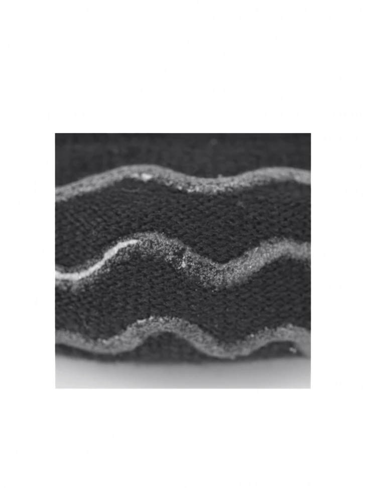 Kazar Men's Cotton Socks