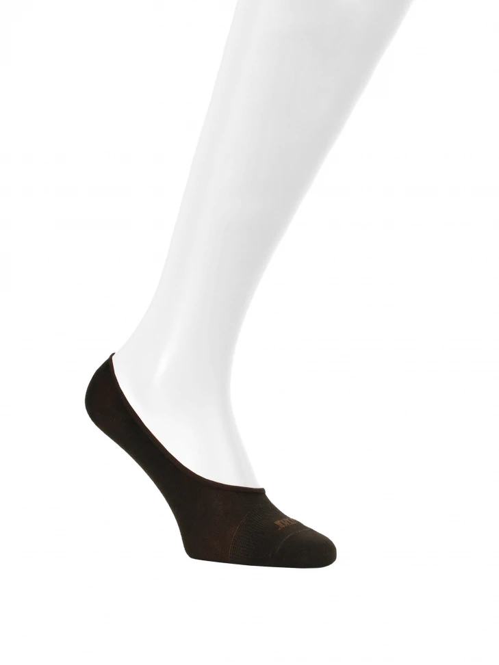 kazar Men's cotton socks