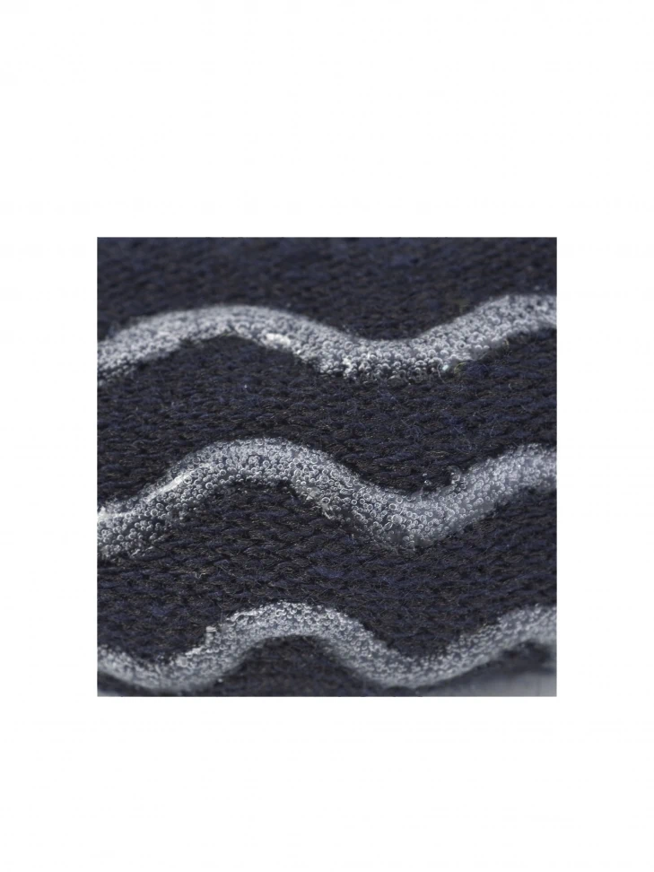 Kazar Men's Cotton Socks